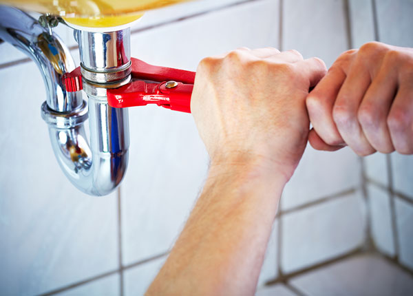 About South Bay Plumbers