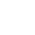 South Bay Plumbers